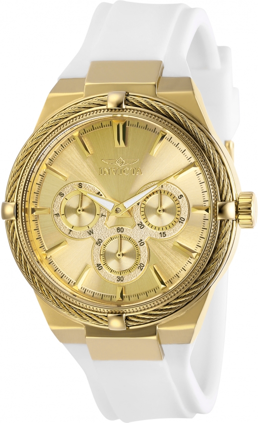 INVICTA - Bolt  Lady 28910