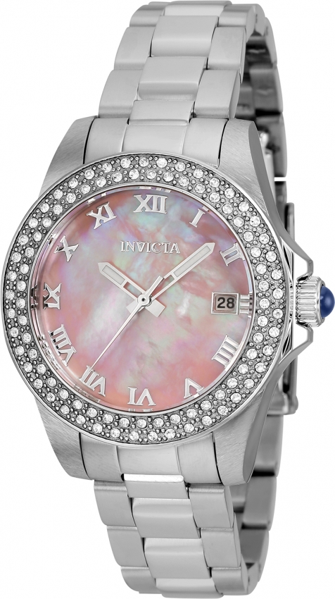 INVICTA - Angel  Lady 36070
