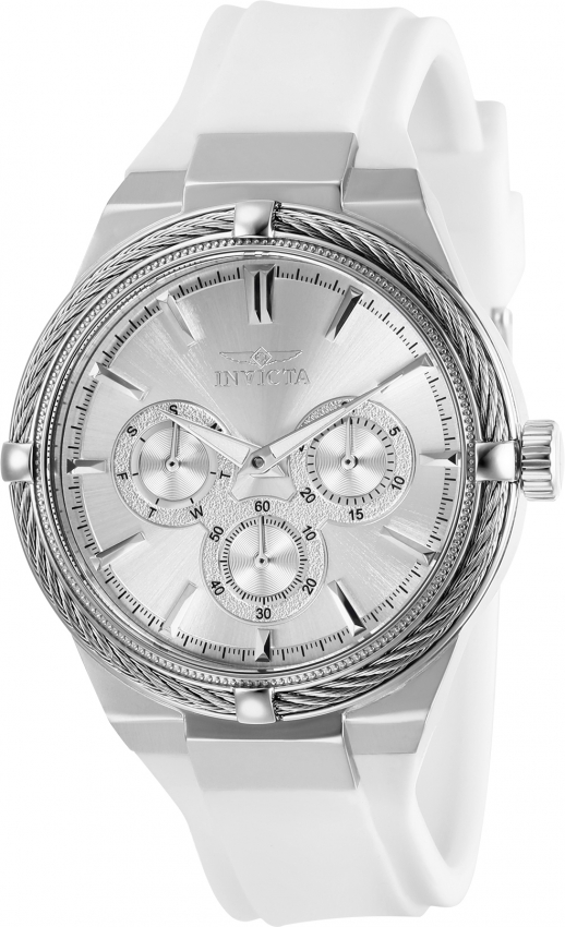 INVICTA - Bolt  Lady 28909
