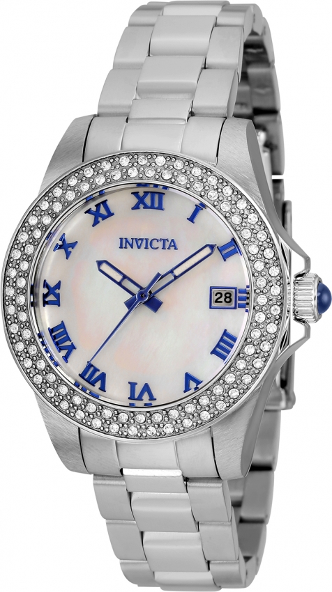 INVICTA - Angel  Lady 36069