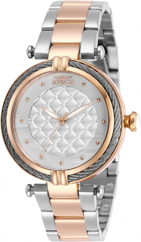INVICTA - Bolt  Lady 28938