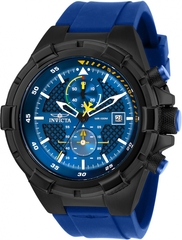 INVICTA - Aviator  Men 28092