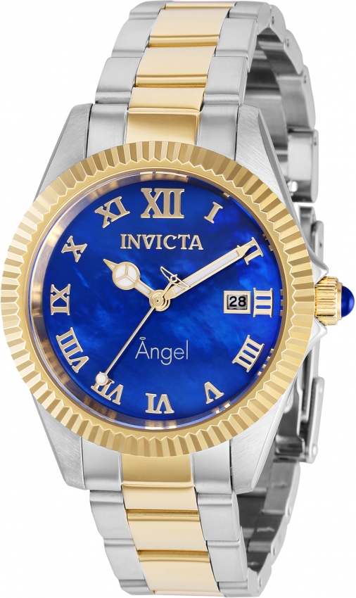 INVICTA - Angel  Lady 37421