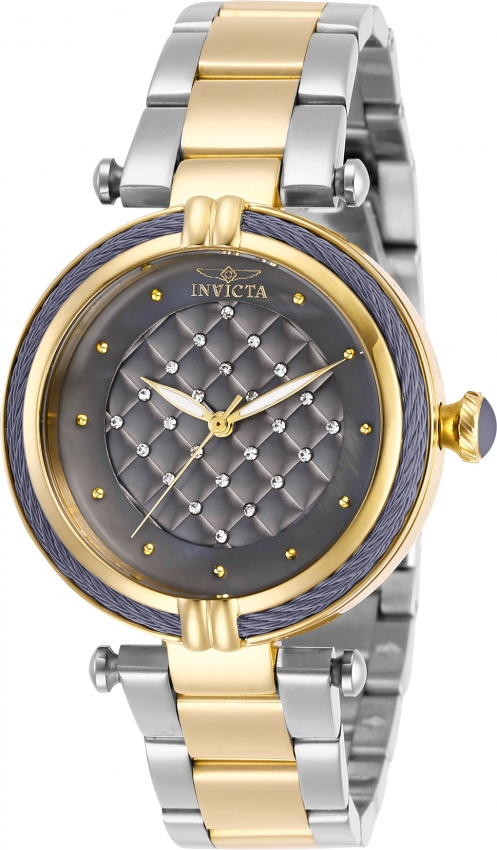 INVICTA - Bolt  Lady 28936