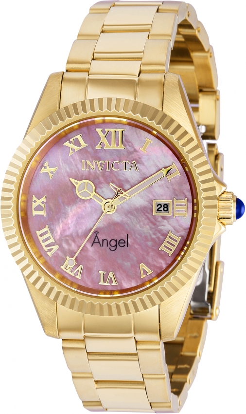 INVICTA - Angel  Lady 37420