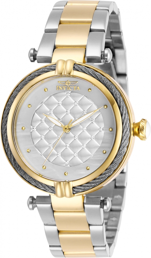 INVICTA - Bolt  Lady 28934