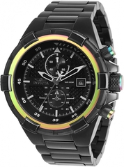 INVICTA - Aviator Men 28131