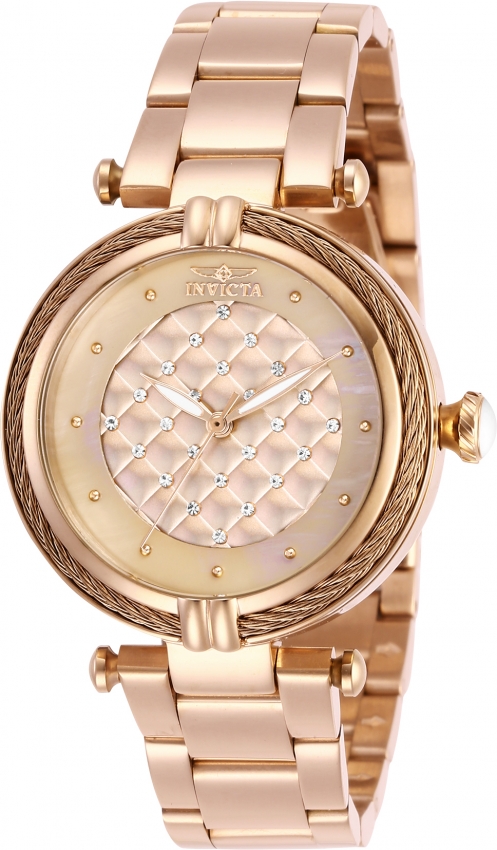 INVICTA - Bolt  Lady 28933
