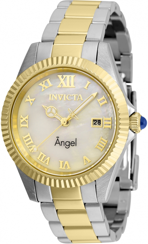 INVICTA - Angel  Lady 36060