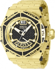 INVICTA - Carbon Hawk  Men 38934