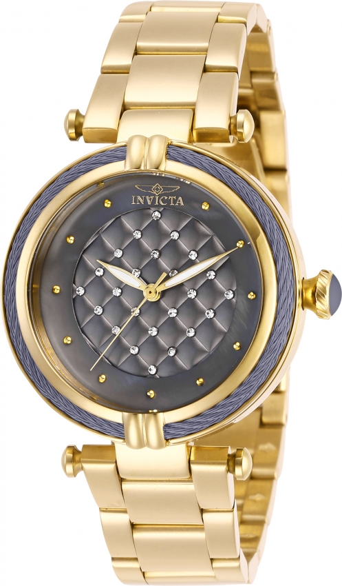 INVICTA - Bolt  Lady 28929