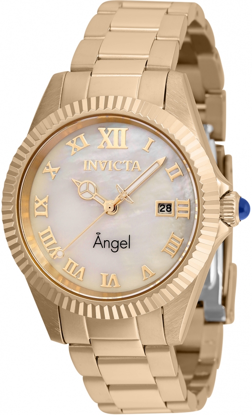 INVICTA - Angel  Lady 36059