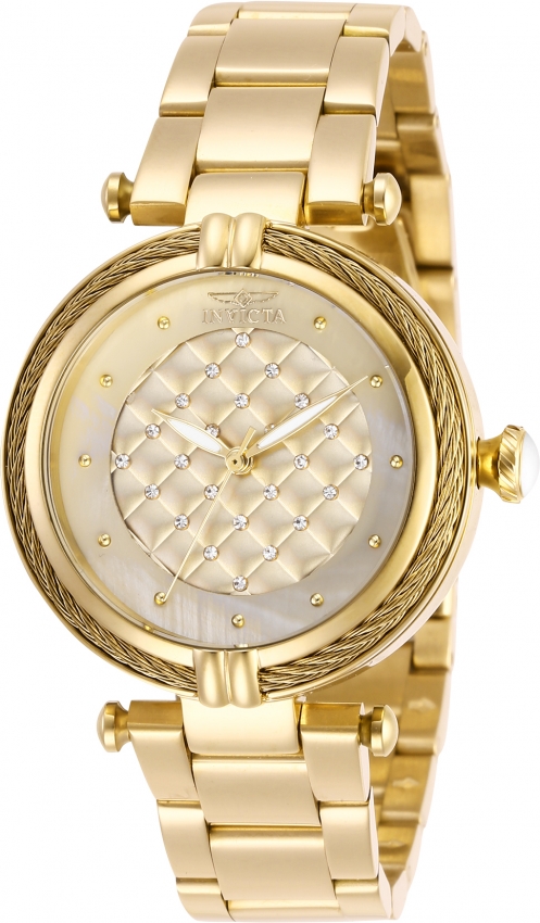 INVICTA - Bolt  Lady 28927