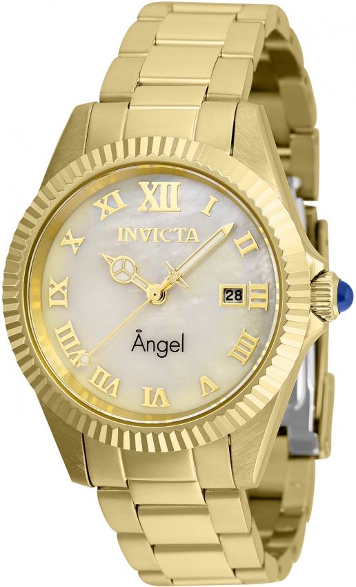 INVICTA - Angel  Lady 36058