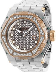 INVICTA - Carbon Hawk  Men 38939