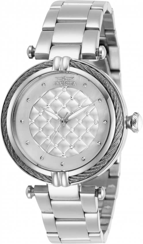 INVICTA - Bolt  Lady 28923