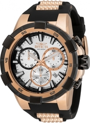INVICTA - Aviator  Men 33290