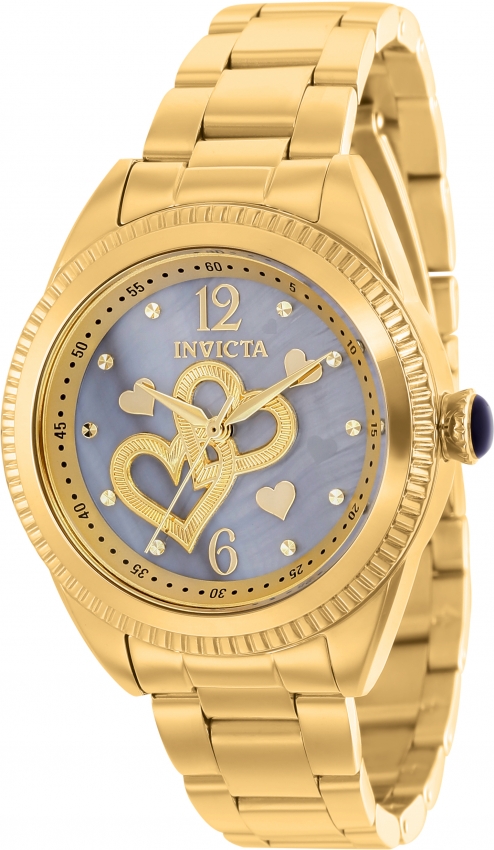 INVICTA - Angel  Lady 37120