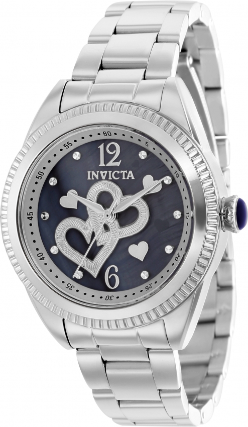 INVICTA - Angel  Lady 37119