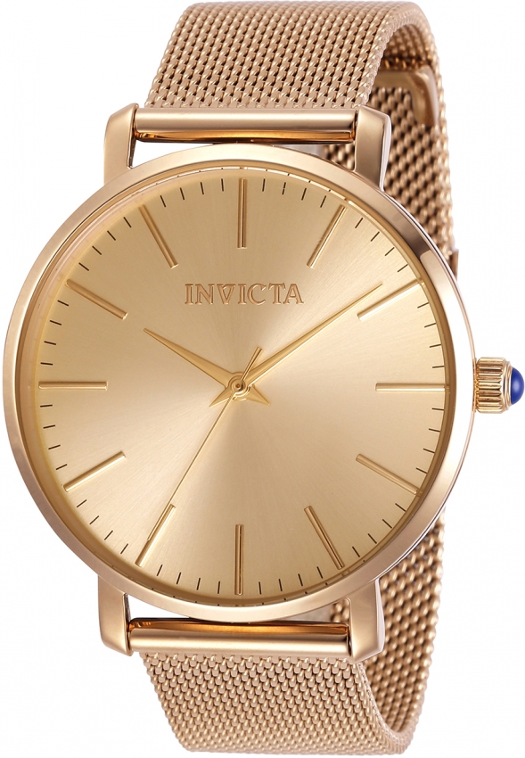 INVICTA - Angel  Lady 31072