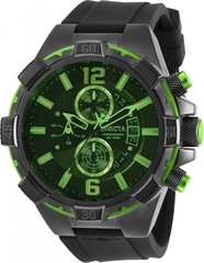 INVICTA - Aviator  Men 30408