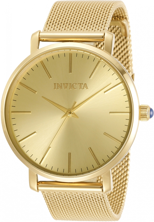 INVICTA - Angel  Lady 31071