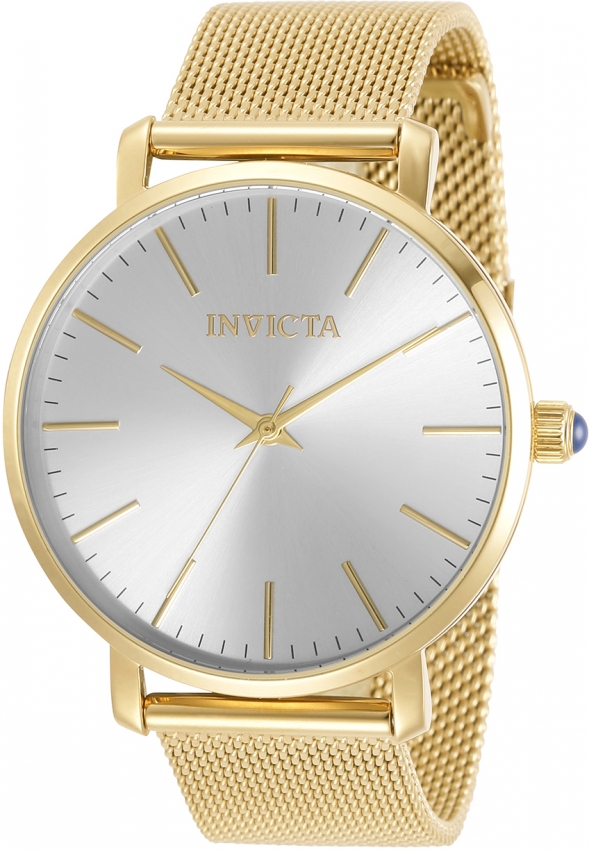 INVICTA - Angel  Lady 31070