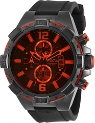 INVICTA - Aviator  Men 30406