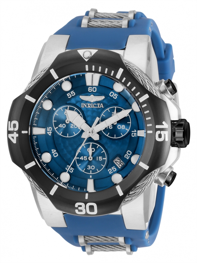 INVICTA - Bolt  Men 31167