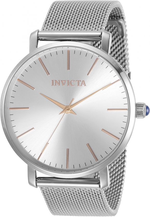 INVICTA - Angel  Lady 31068