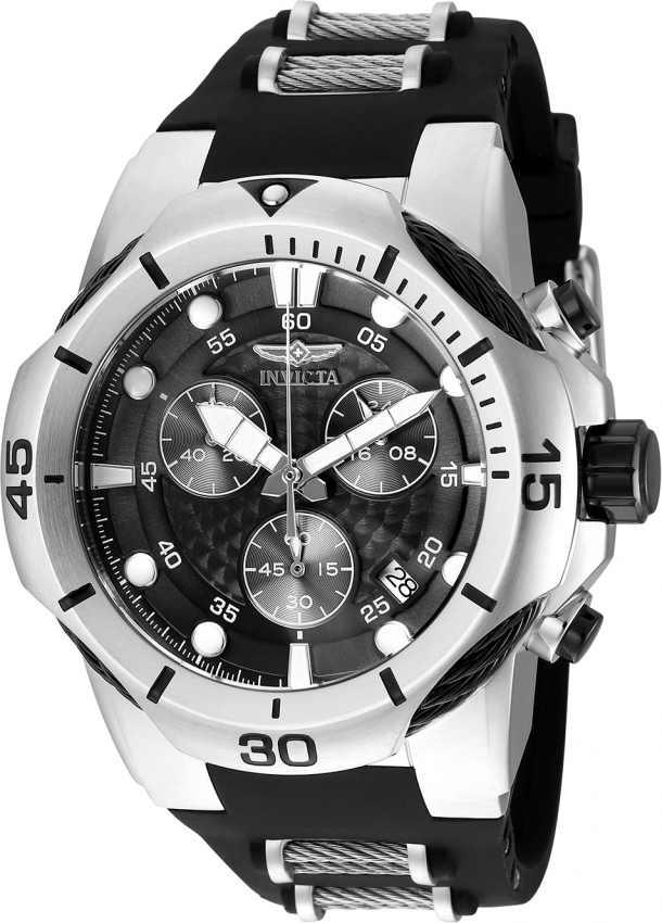 INVICTA - Bolt  Men 31166