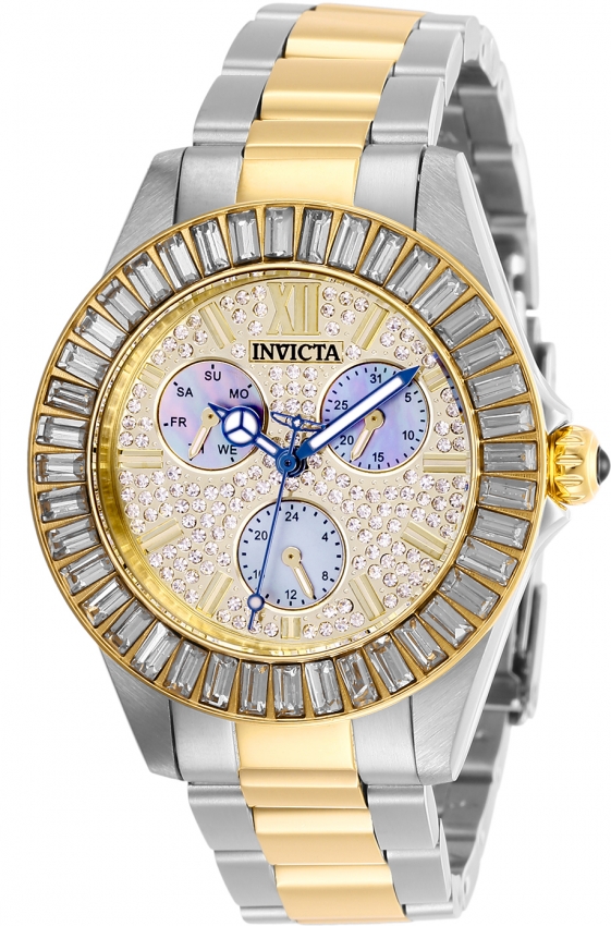 INVICTA - Angel Lady 28447