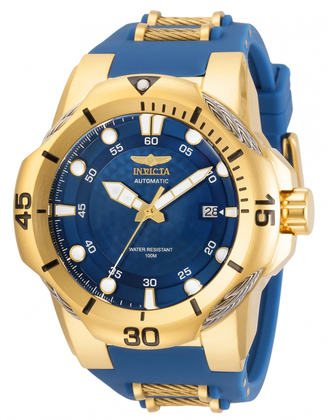 INVICTA - Bolt  Men 31183