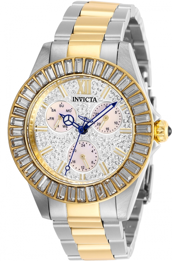 INVICTA - Angel Lady 28446
