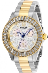 INVICTA - Angel Lady 28446