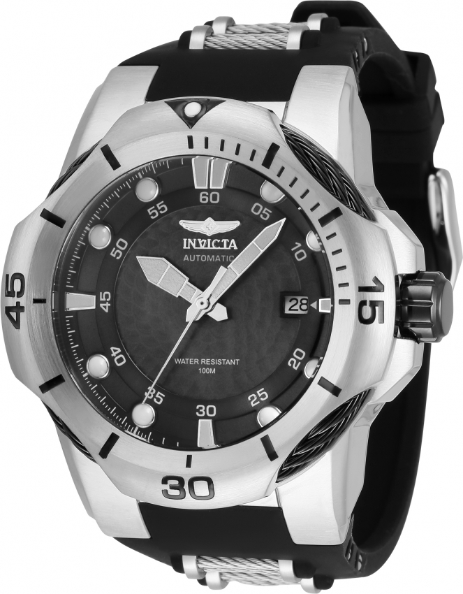 INVICTA - Bolt  Men 31180