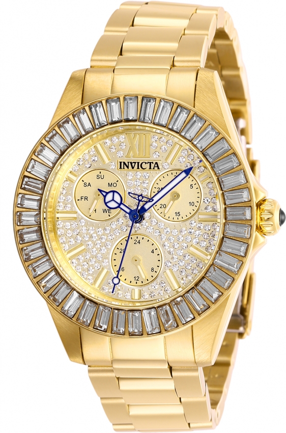 INVICTA - Angel Lady 28448