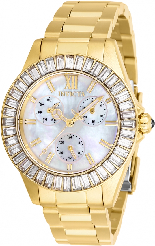 INVICTA - Angel  Lady 28452