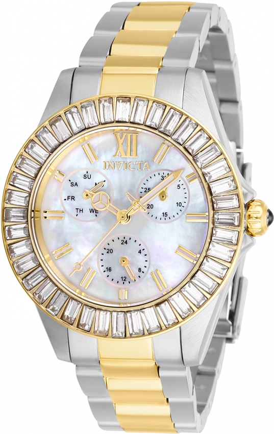 INVICTA - Angel  Lady 28451