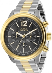 INVICTA - Aviator  Men 28901