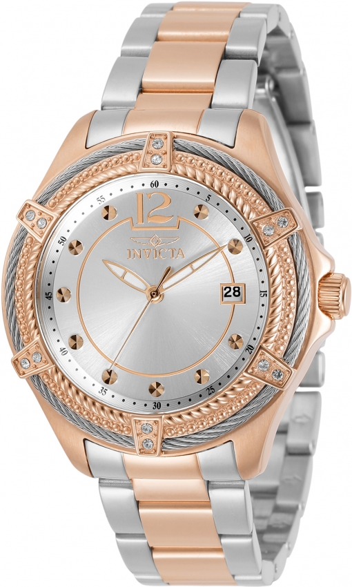 INVICTA - Bolt Lady 30883