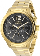 INVICTA - Aviator  Men 28900
