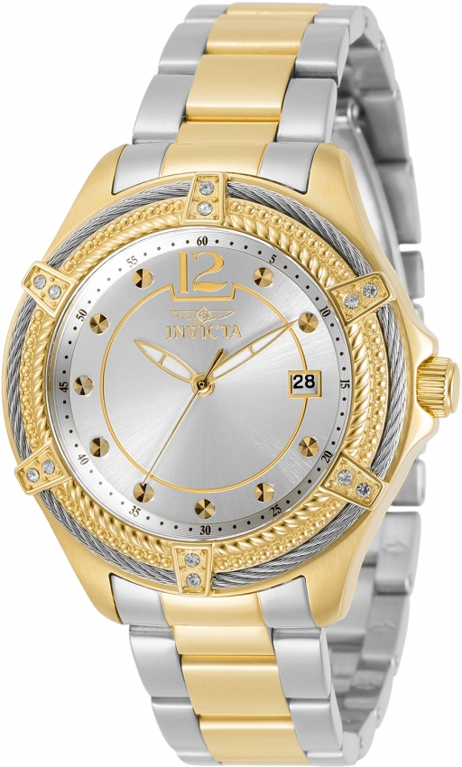INVICTA - Bolt Lady 30882