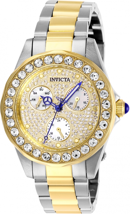 INVICTA - Angel Lady 28458