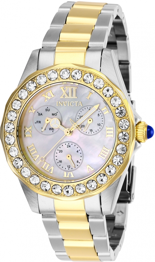 INVICTA - Angel Lady 28464