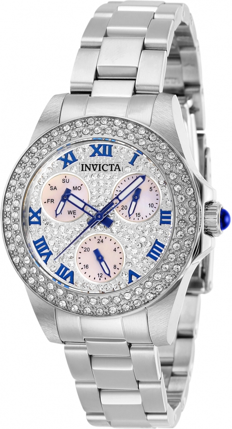INVICTA - Angel Lady 28473