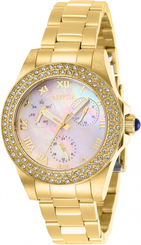 INVICTA - Angel Lady 28481