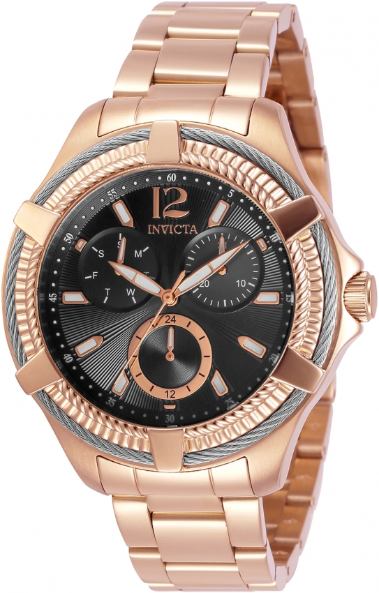 INVICTA - Bolt  Lady 30897