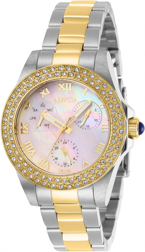 INVICTA - Angel Lady 28480