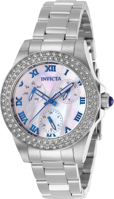 INVICTA - Angel Lady 28479